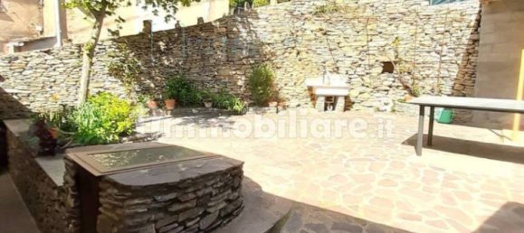 2 bedrooms House in Pieve di Teco, Italy No. 305581 23