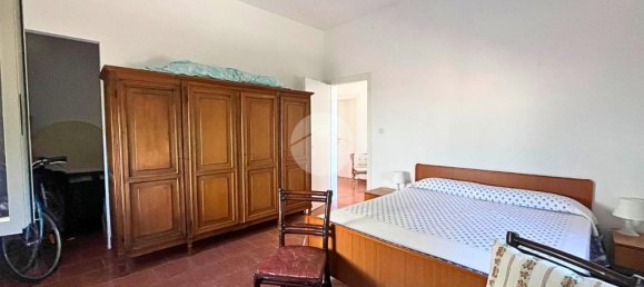 2 bedrooms Villa in Nardò, Italy No. 272043 9