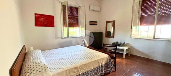 2 bedrooms Villa in Nardò, Italy No. 272043 8