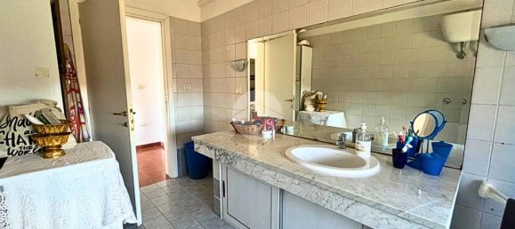 2 bedrooms Villa in Nardò, Italy No. 272043 11