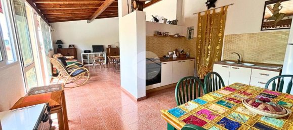 2 bedrooms Villa in Nardò, Italy No. 272043 14