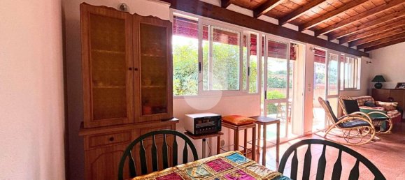 2 bedrooms Villa in Nardò, Italy No. 272043 15