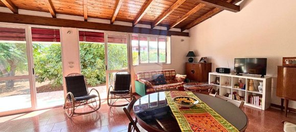 2 bedrooms Villa in Nardò, Italy No. 272043 12