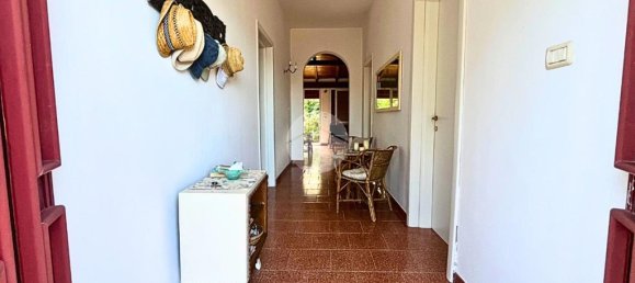 2 bedrooms Villa in Nardò, Italy No. 272043 5