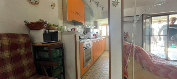 2 غرف نوم شقة في Villapiana, Italy رقم 103892 9