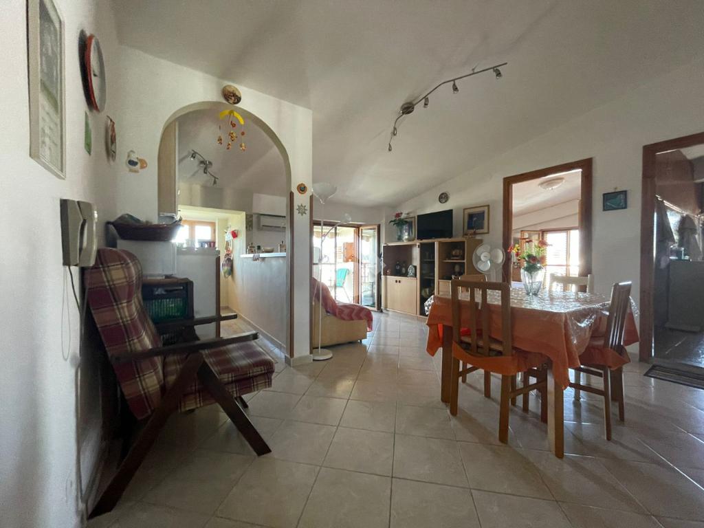 2 غرف نوم شقة في Villapiana, Italy رقم 103892