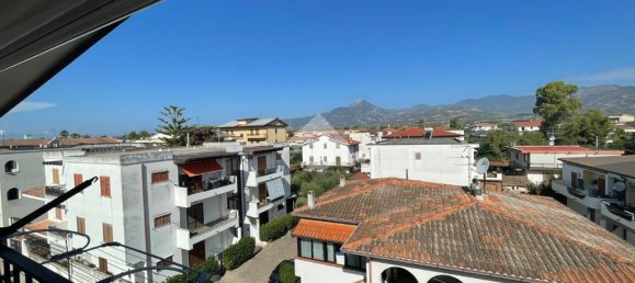 2 غرف نوم شقة في Villapiana, Italy رقم 103892 32