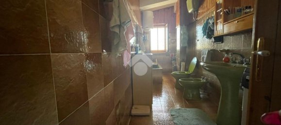 2 غرف نوم شقة في Villapiana, Italy رقم 103892 16