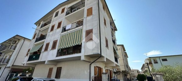 2 غرف نوم شقة في Villapiana, Italy رقم 103892 45