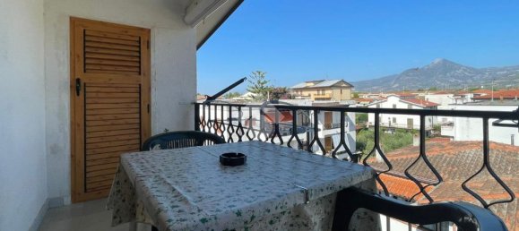 2 غرف نوم شقة في Villapiana, Italy رقم 103892 14