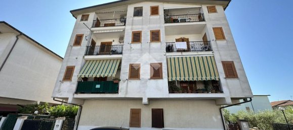 2 غرف نوم شقة في Villapiana, Italy رقم 103892 28
