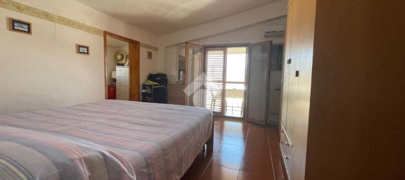 2 غرف نوم شقة في Villapiana, Italy رقم 103892 39