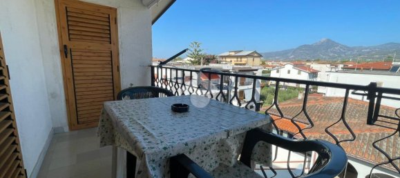 2 غرف نوم شقة في Villapiana, Italy رقم 103892 18