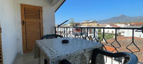 2 غرف نوم شقة في Villapiana, Italy رقم 103892 34