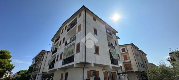 2 غرف نوم شقة في Villapiana, Italy رقم 103892 38