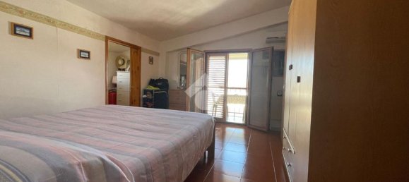 2 غرف نوم شقة في Villapiana, Italy رقم 103892 22