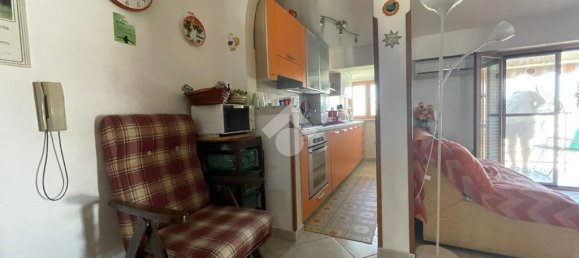 2 غرف نوم شقة في Villapiana, Italy رقم 103892 17
