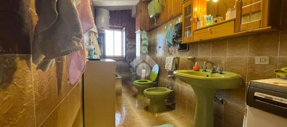 2 غرف نوم شقة في Villapiana, Italy رقم 103892 13