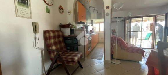 2 غرف نوم شقة في Villapiana, Italy رقم 103892 5