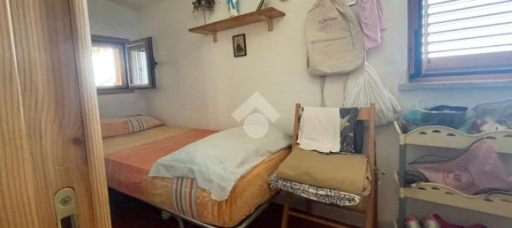 2 غرف نوم شقة في Villapiana, Italy رقم 103892 31