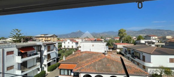 2 غرف نوم شقة في Villapiana, Italy رقم 103892 33