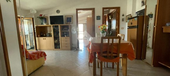 2 غرف نوم شقة في Villapiana, Italy رقم 103892 11