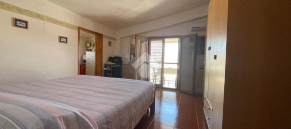 2 غرف نوم شقة في Villapiana, Italy رقم 103892 30