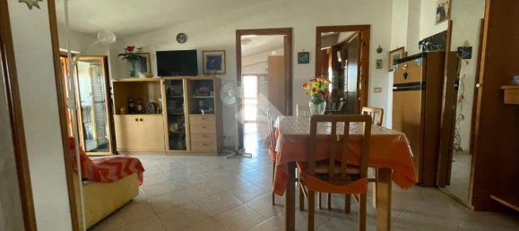 2 غرف نوم شقة في Villapiana, Italy رقم 103892 25