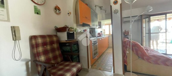 2 غرف نوم شقة في Villapiana, Italy رقم 103892 7