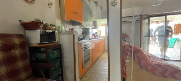 2 غرف نوم شقة في Villapiana, Italy رقم 103892 20