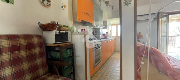 2 غرف نوم شقة في Villapiana, Italy رقم 103892 46