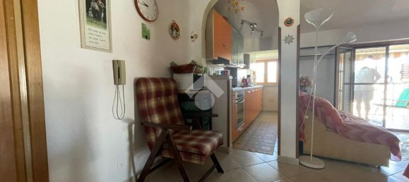 2 غرف نوم شقة في Villapiana, Italy رقم 103892 21