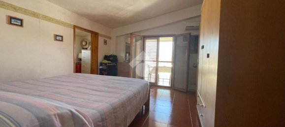 2 غرف نوم شقة في Villapiana, Italy رقم 103892 35