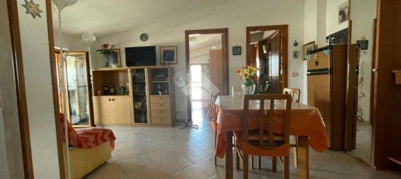 2 غرف نوم شقة في Villapiana, Italy رقم 103892 36