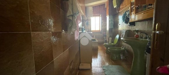 2 غرف نوم شقة في Villapiana, Italy رقم 103892 42