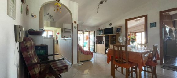 2 غرف نوم شقة في Villapiana, Italy رقم 103892 6