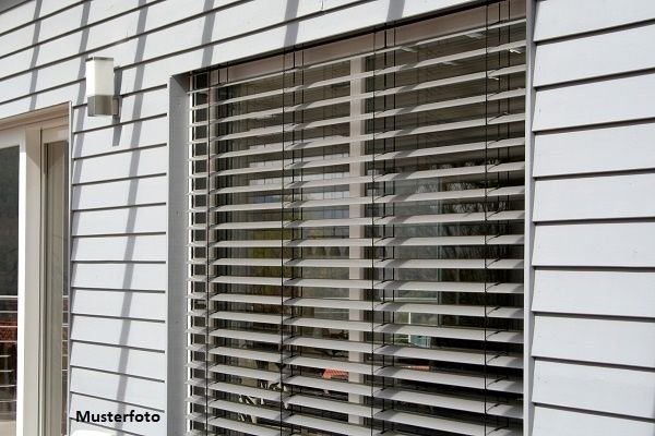 Gewerbliche Immobilie in Bayern, Germany, Nr. 125978