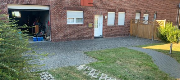 Casa T5 em Heinsberg, Germany N.º 349248 18