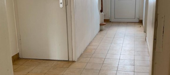 Casa T5 em Heinsberg, Germany N.º 349248 6