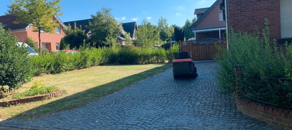 Casa T5 em Heinsberg, Germany N.º 349248 16