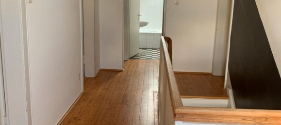 Casa T5 em Heinsberg, Germany N.º 349248 14