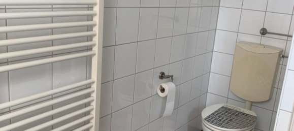 Casa T5 em Heinsberg, Germany N.º 349248 11