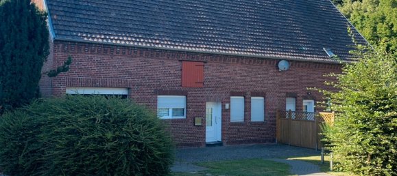 Casa T5 em Heinsberg, Germany N.º 349248 17