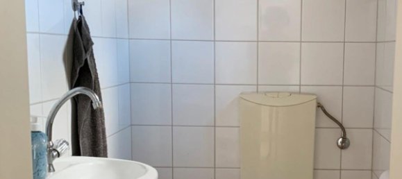 Casa T5 em Heinsberg, Germany N.º 349248 5