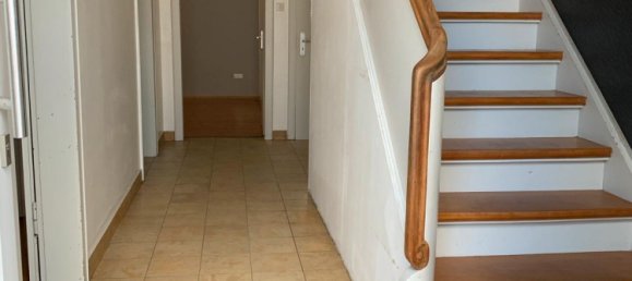 Casa T5 em Heinsberg, Germany N.º 349248 4