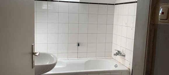 Casa T5 em Heinsberg, Germany N.º 349248 10