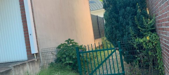 Casa T5 em Heinsberg, Germany N.º 349248 19