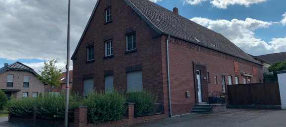 Casa T5 em Heinsberg, Germany N.º 349248 2