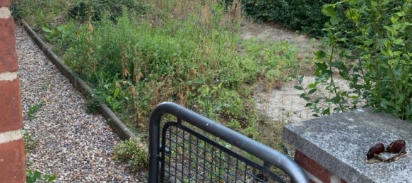 Casa T5 em Heinsberg, Germany N.º 349248 15