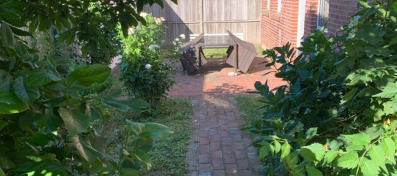 Casa T5 em Heinsberg, Germany N.º 349248 20